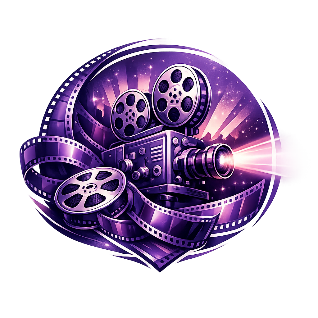 Cine y Series