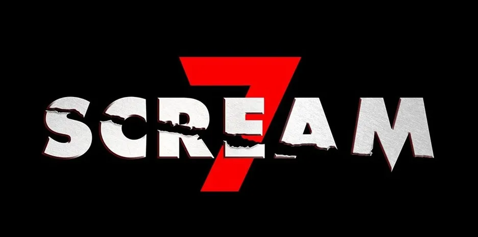 Scream 7